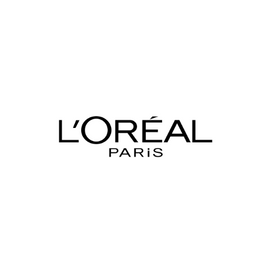 L'Oreal